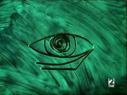 Leonart - Leonart- Efecto mariposa y caos