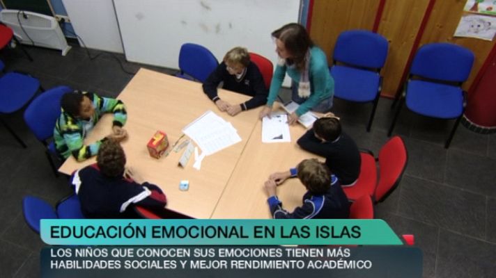 +Canarias - + Canarias - 17/06/14