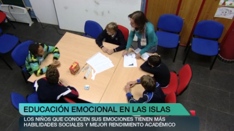 + Canarias - 17/06/14 - +Canarias | Ver