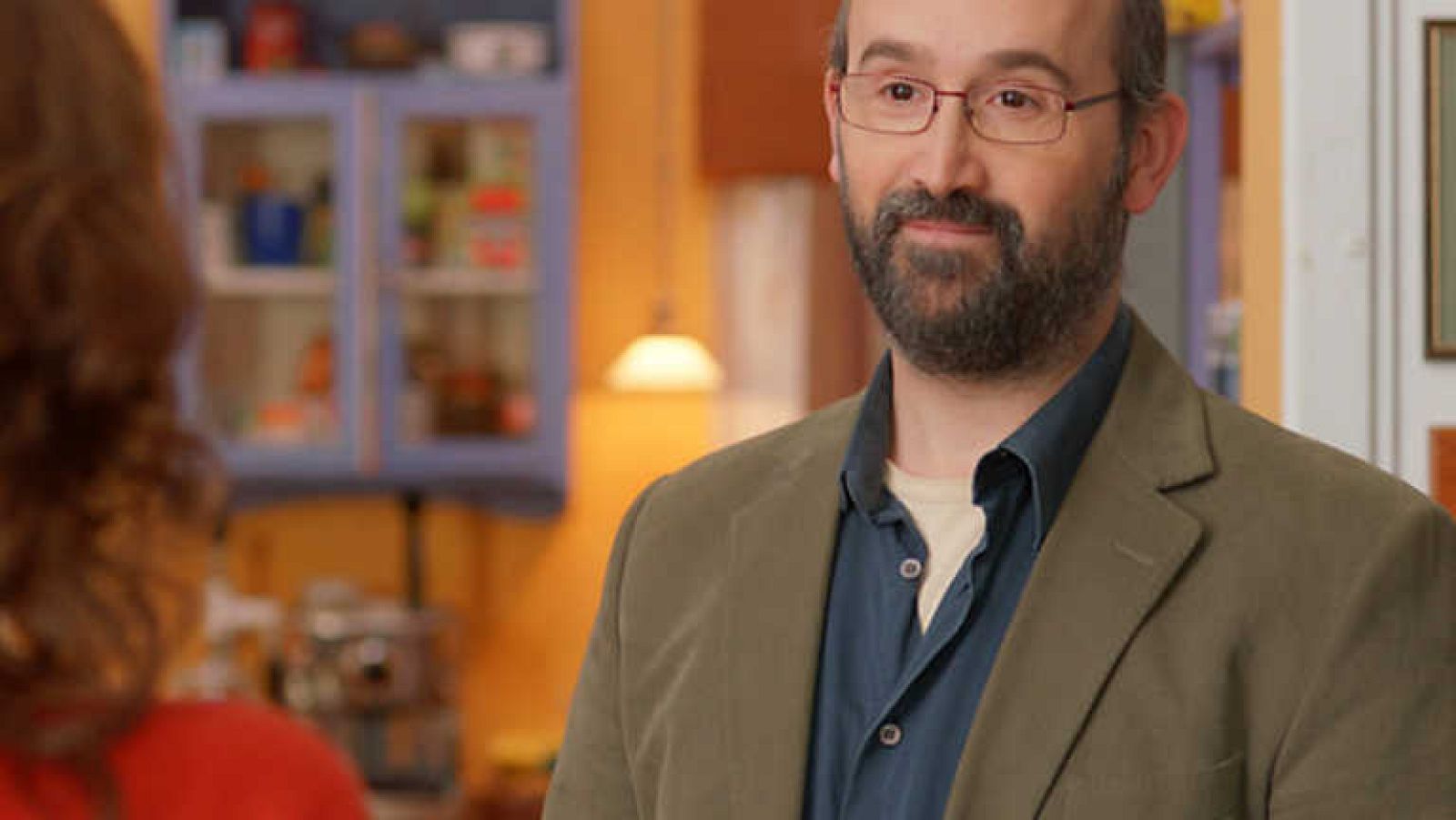 Una pistola en cada mano (película) - ver ahora