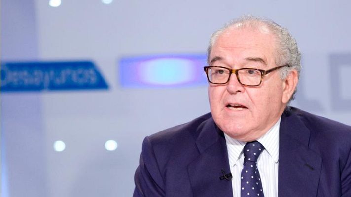 Los desayunos - Eduardo Serra