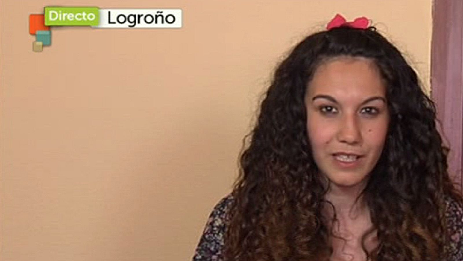 Entre Todos - Estrella necesita una furgoneta adaptada