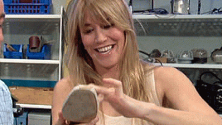 España Directo - Evitar rozaduras de los zapatos