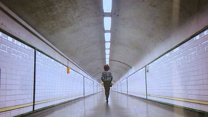 Informativo de Madrid - La Comunidad de Madrid en 4' - 18/06/14