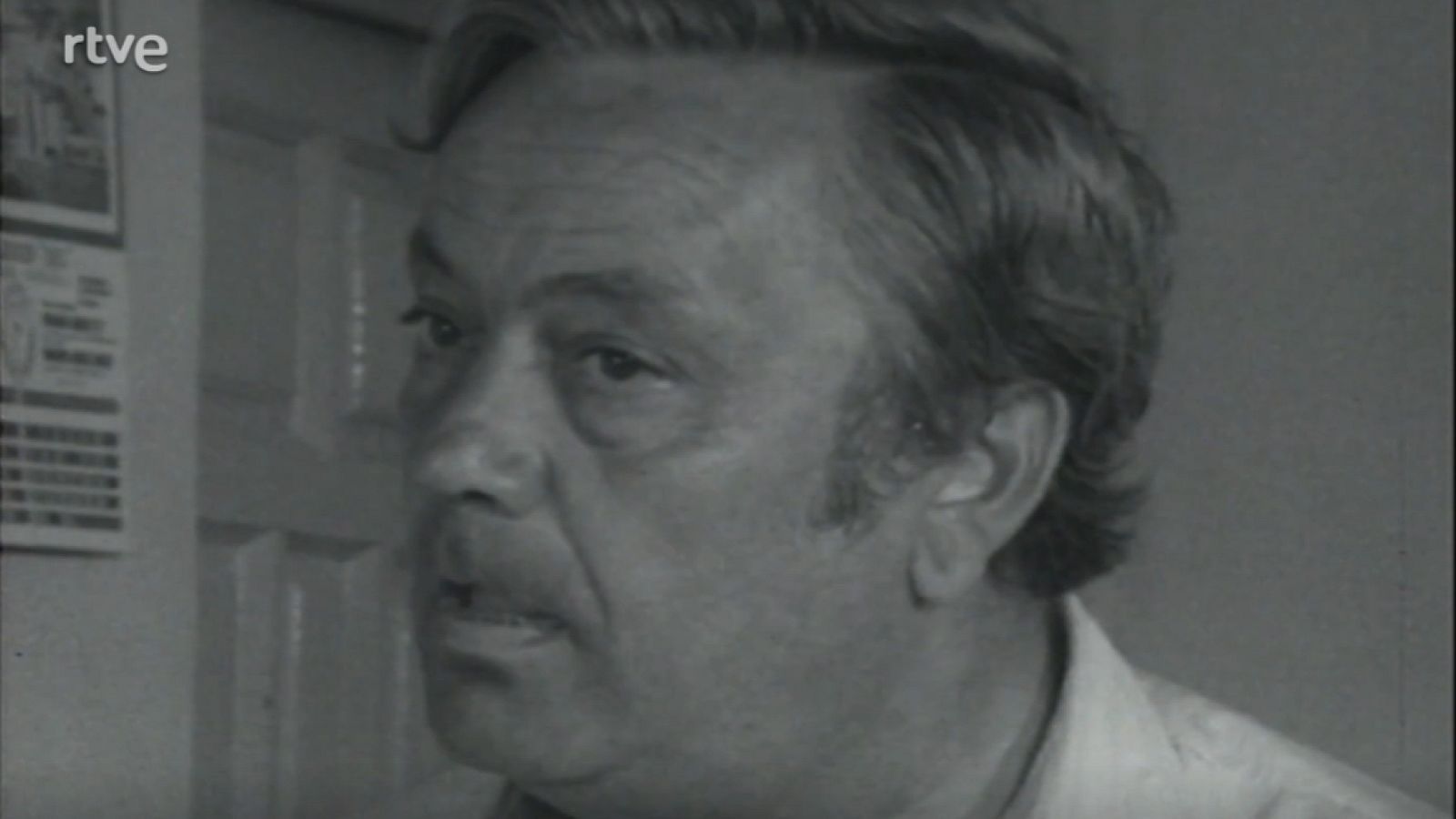 Crónicas de un pueblo - El pequeño dinamitero