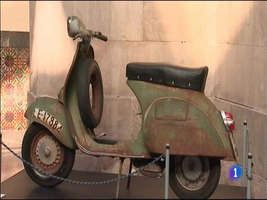 Panorama Regional - Panorama Regional 2 - 18/06/14