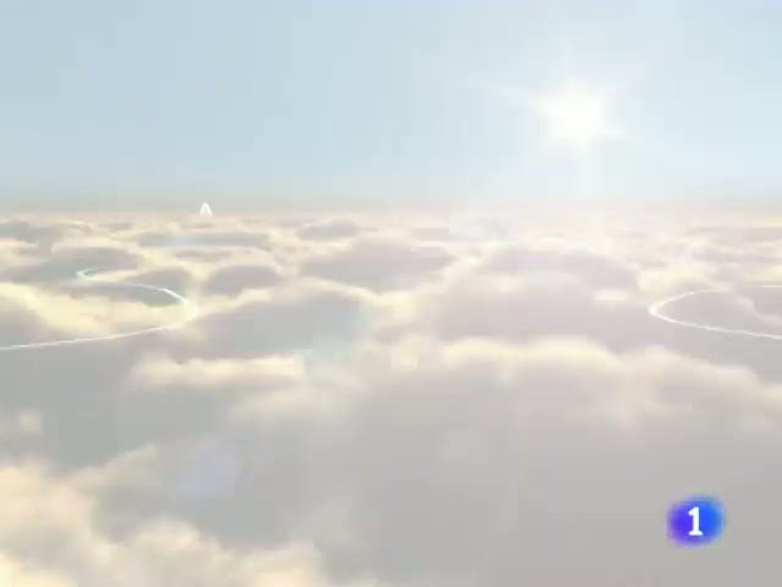 El tiempo en La Rioja - 18/06/14 | Ver