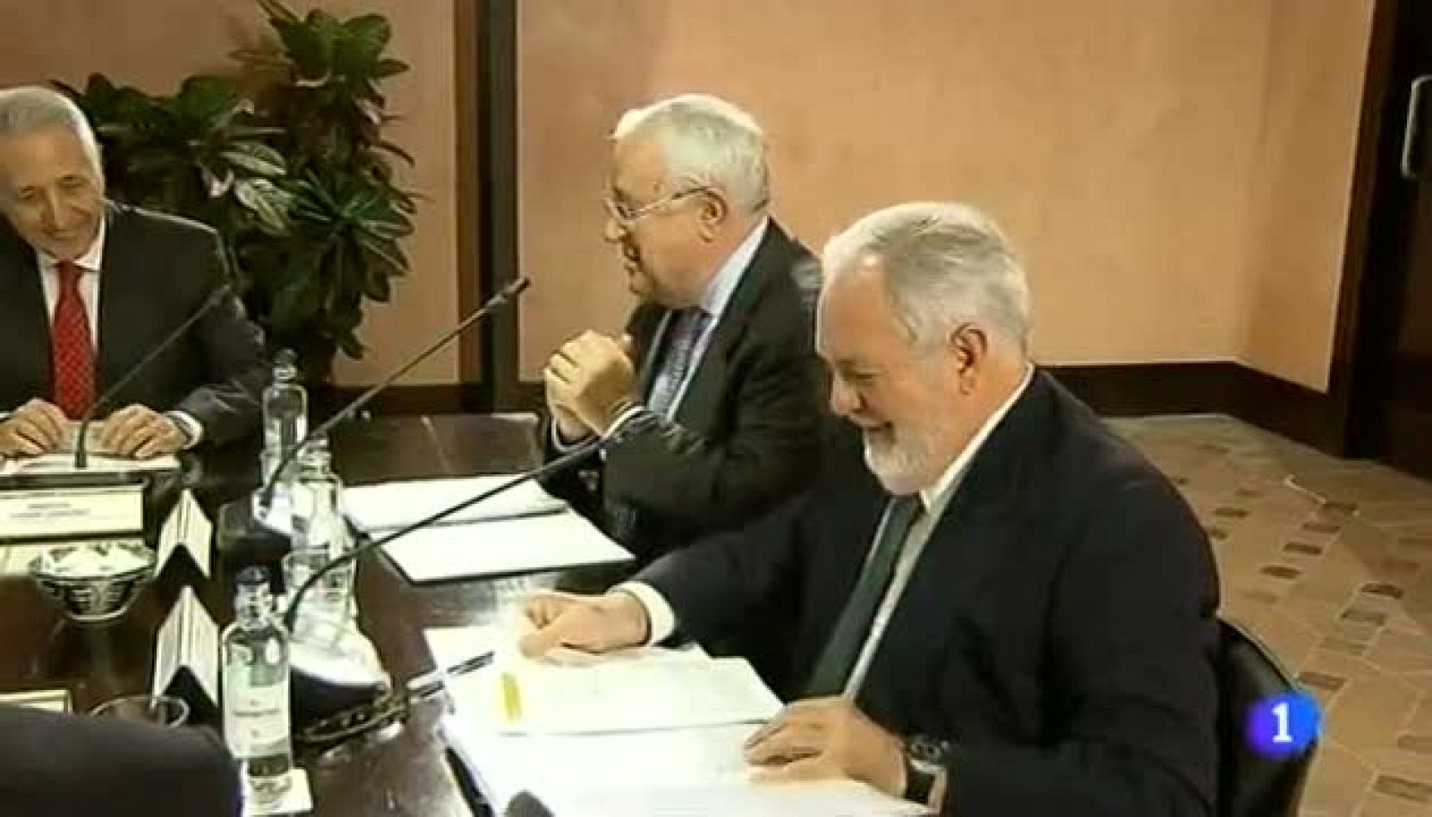 Noticias Aragón 2 - 18/06/14 | Ver