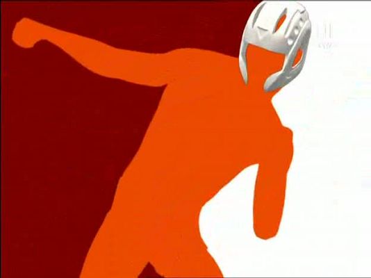  - Taekwondo.A.Martínez- J.A.Ramos