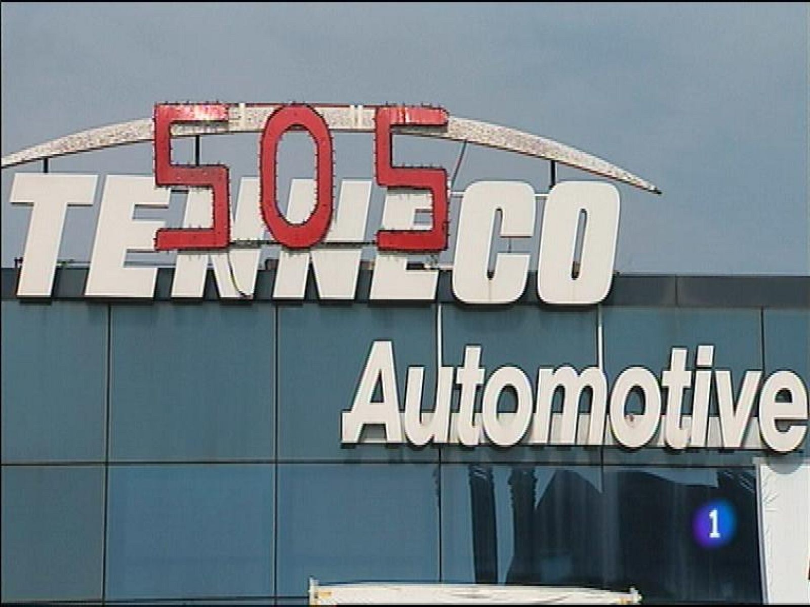 Panorama Regional 2 - 19/06/14 | Ver