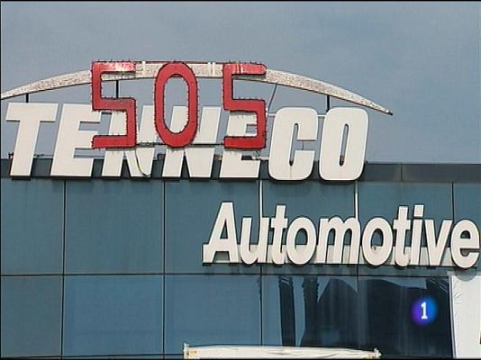 Panorama Regional - Panorama Regional 2 - 19/06/14