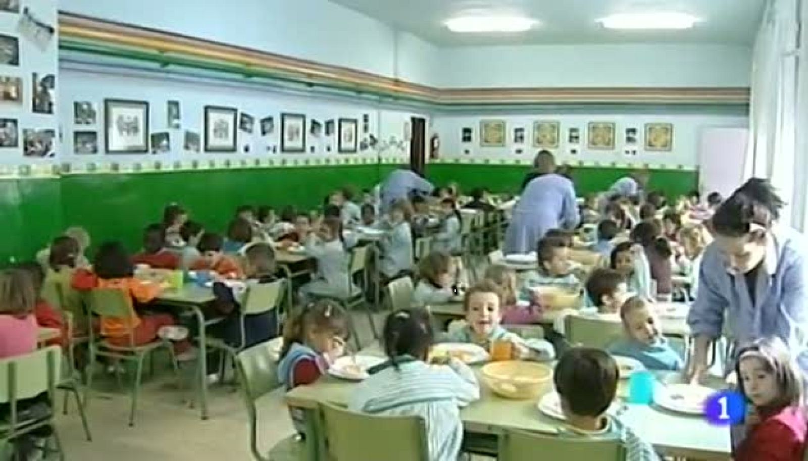 Noticias Aragón 2 - 19/06/14 | Ver