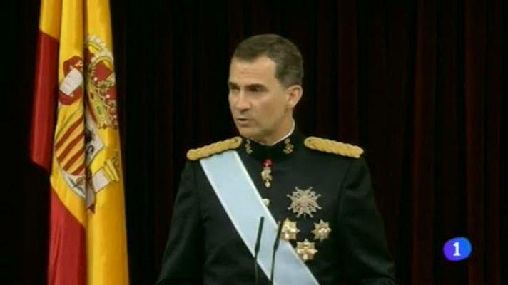 Telenavarra - Telenavarra 2 - 19/06/2014