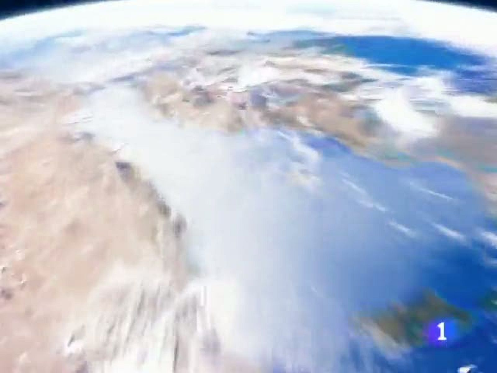 El tiempo en La Rioja - 19/06/14 | Ver