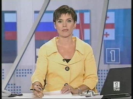  - Lenta retirada rusa