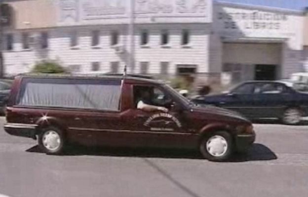  - Dos accidentes laborales