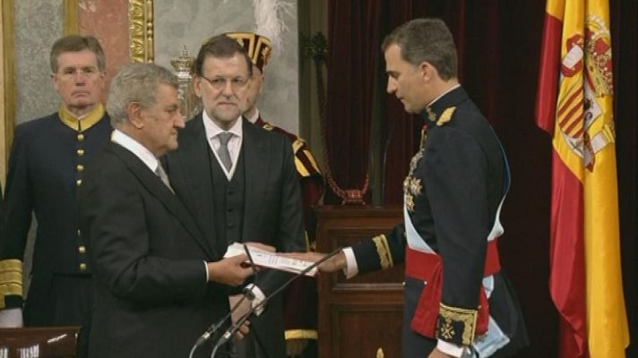 +Canarias - + Canarias - 19/06/14