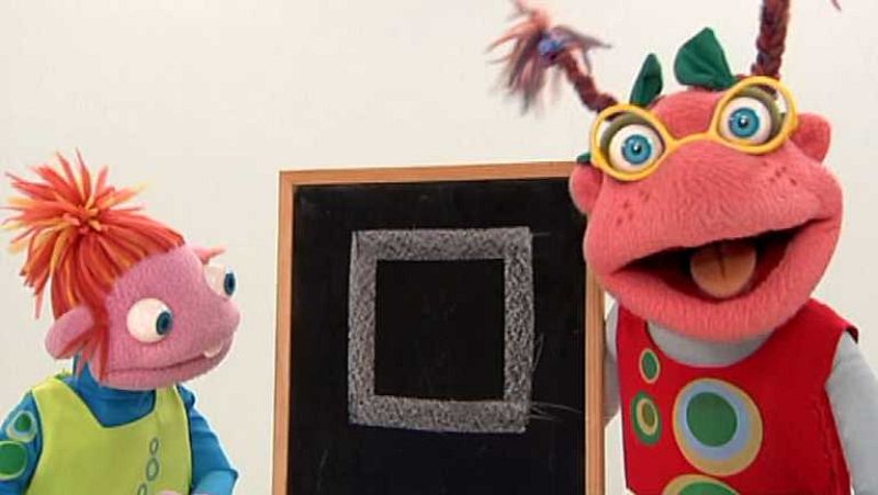 Capítulo 203 - Lunnis | Ver