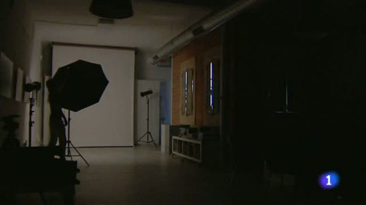 La noche de... - El retrato del rey