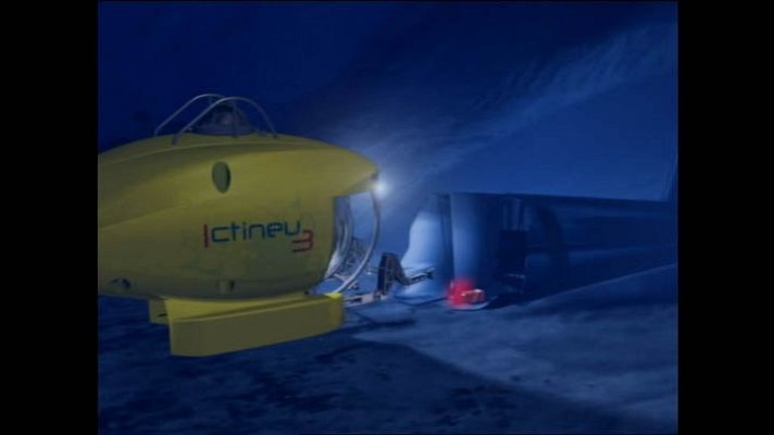 Lab24 - LAB24 - 15/07/14