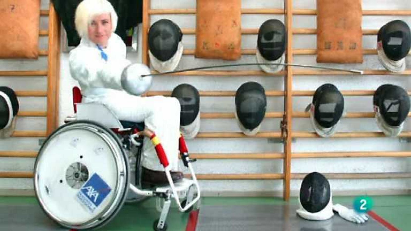 La Casa Encendida - 20/06/14 - ver ahora