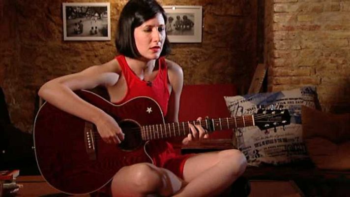 Para todos La 2 - Para todos La 2 - 20/06/14