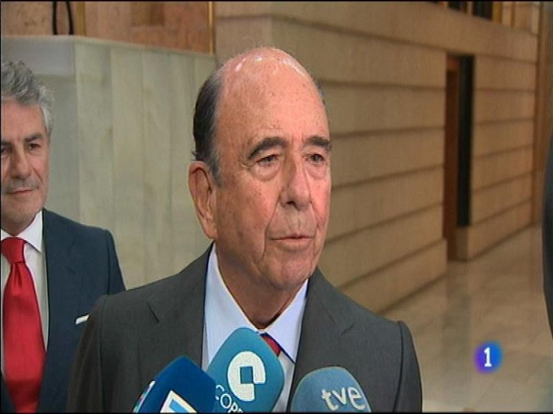 Asturias en 2' - 20/06/14 | Ver