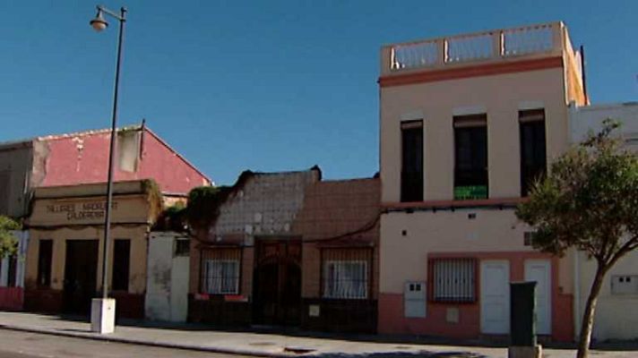 L'informatiu - Comunitat Valenciana - L'Informatiu - Comunitat Valenciana - 20/06/14