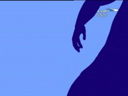  - Baloncesto masculino.USA -Australia