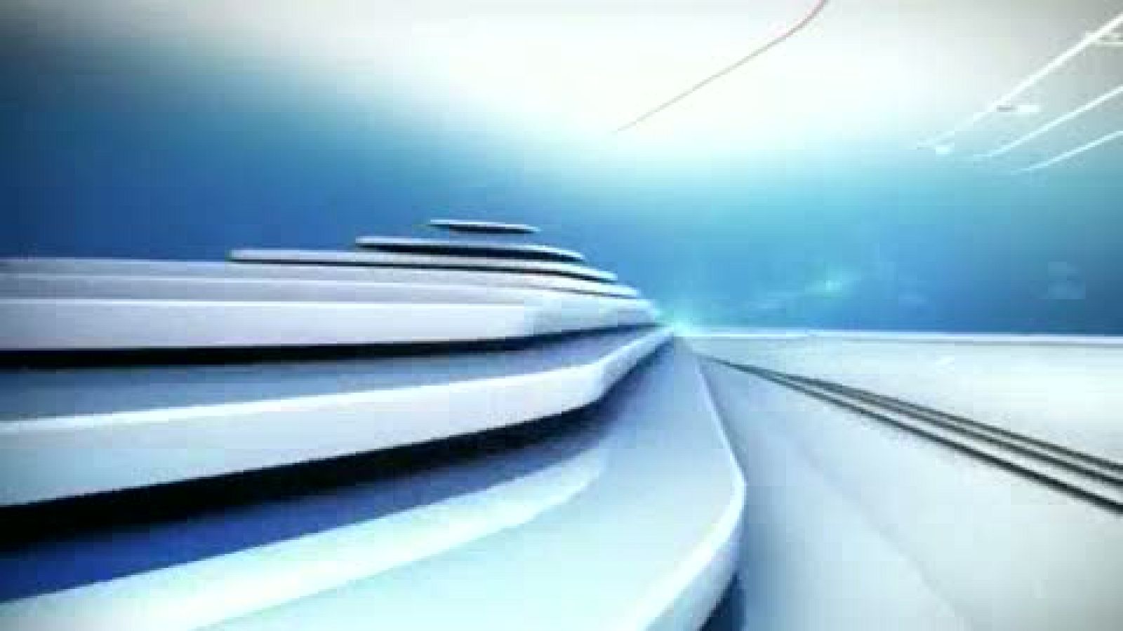 Telenorte País Vasco - 20/06/14