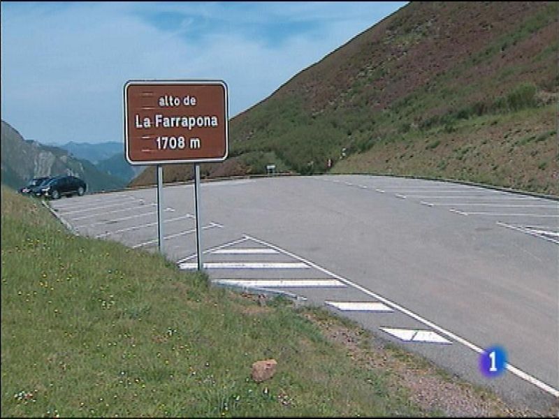 Panorama Regional 2 - 20/06/14 | Ver