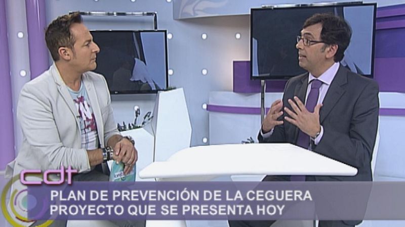 Cerca de ti - 20/06/14 - Cerca de ti | Ver