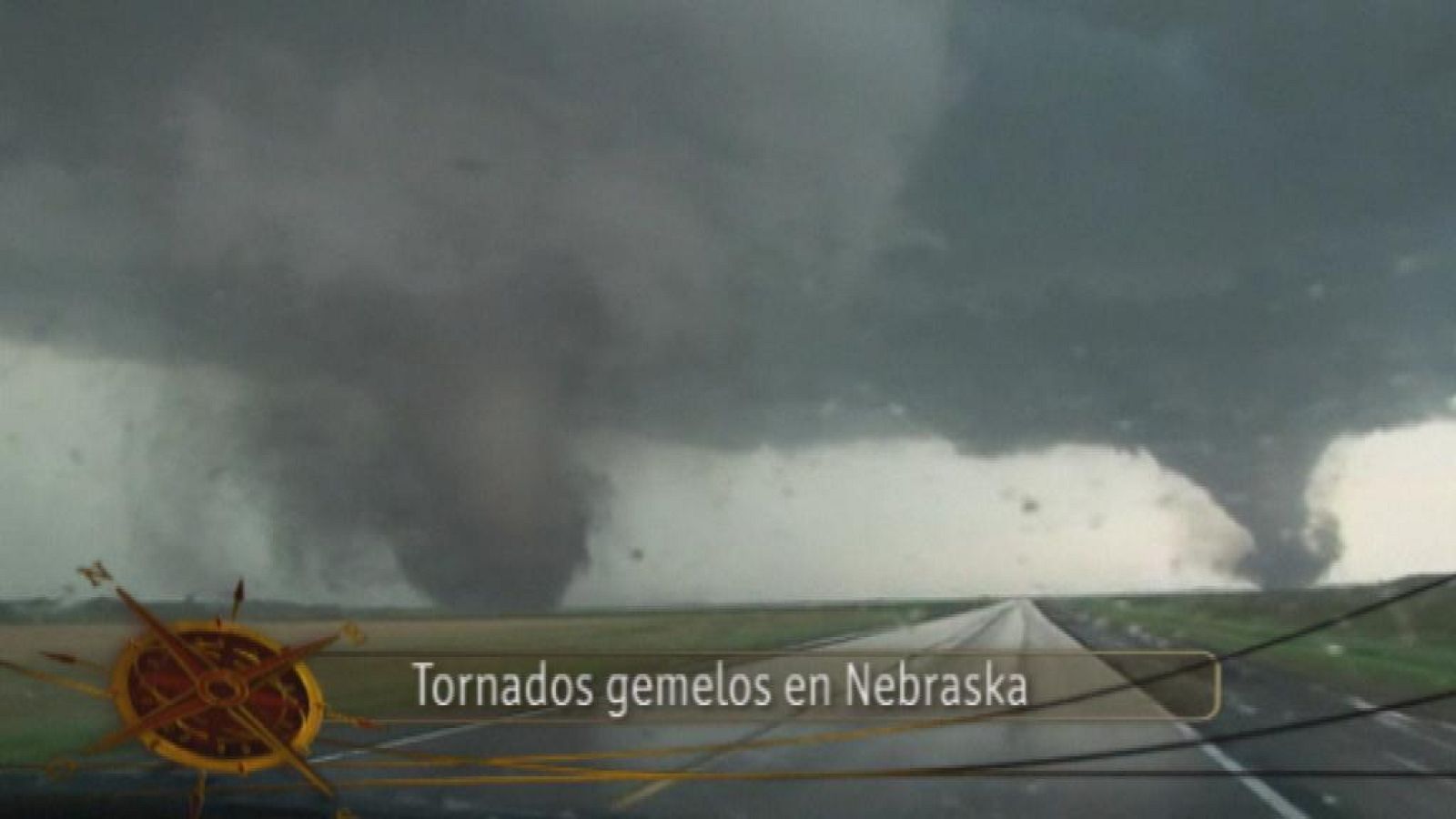 Teleplaneta - 21/06/14 - Teleplaneta | Ver