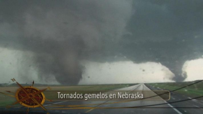 Teleplaneta - Teleplaneta - 21/06/14