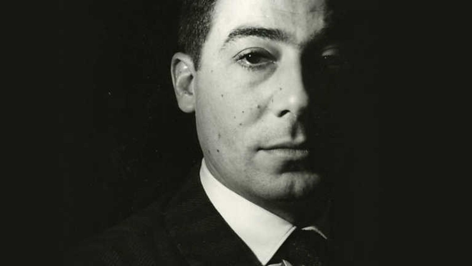 Imprescindibles - Rafael Azcona - ver ahora