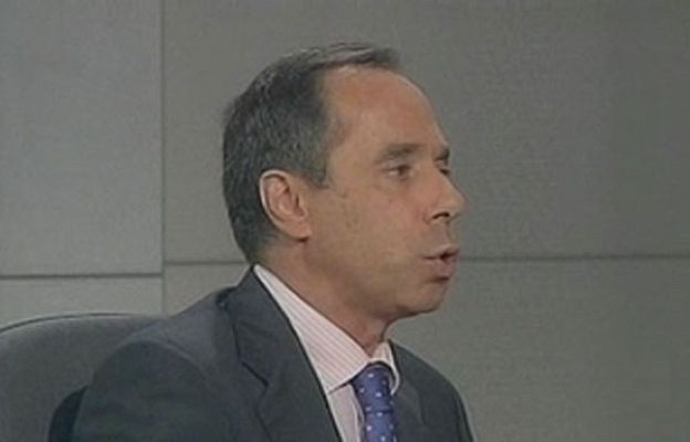  - Analizando las causas del accidente