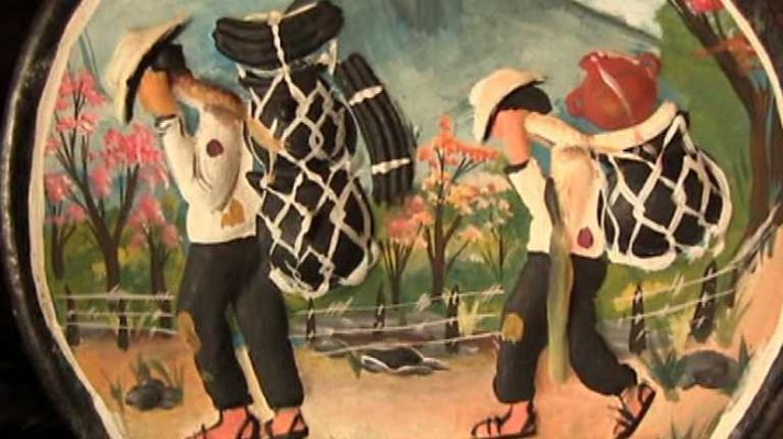 NCI Noticias - NCI Noticias - 21/06/14