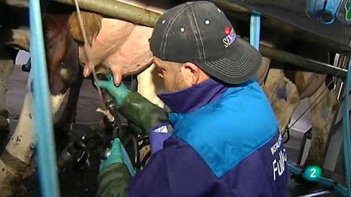 Agrosfera - Agrosfera - 21/06/14