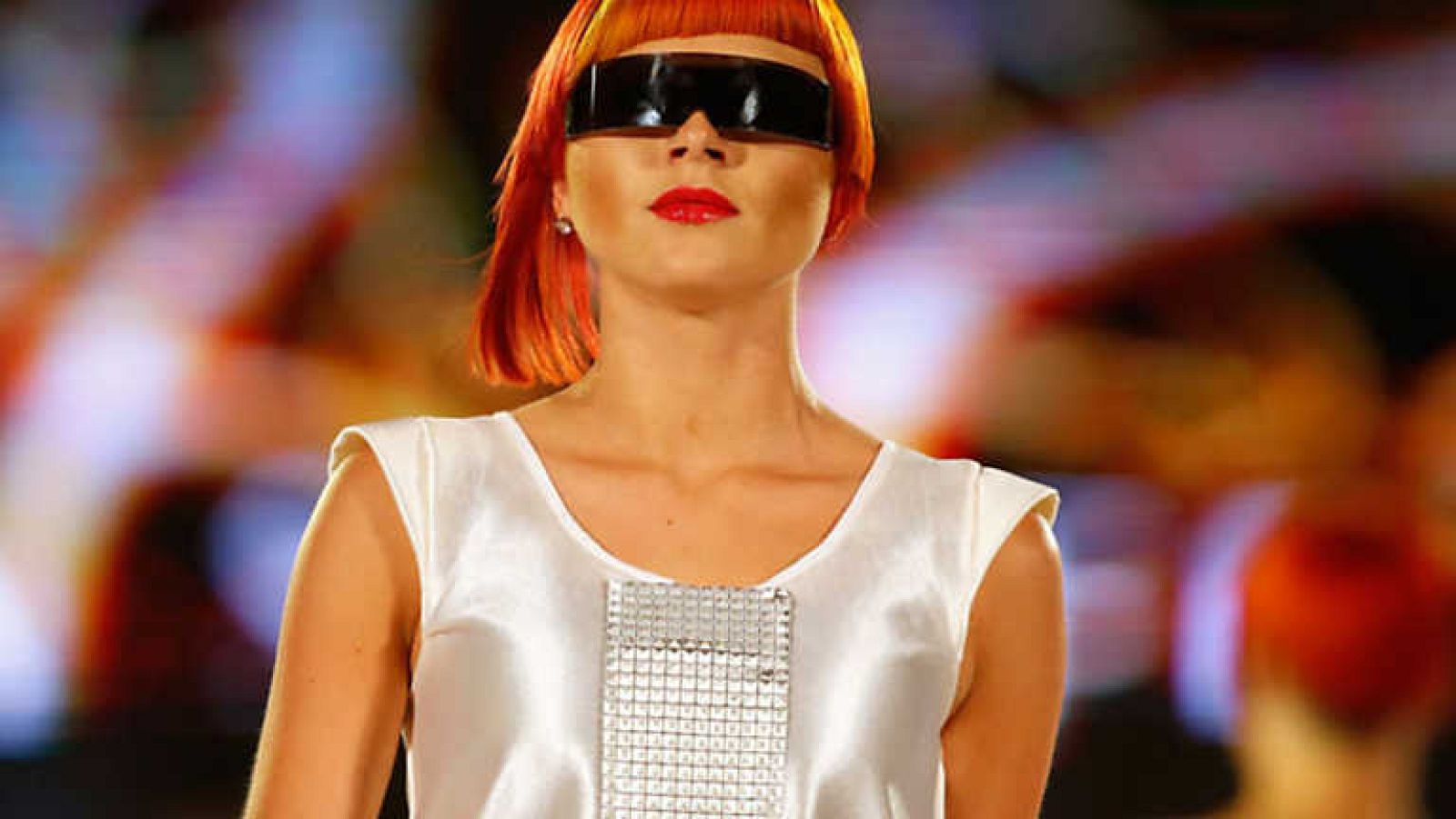 Solo Moda - 21/06/14 - Ver ahora