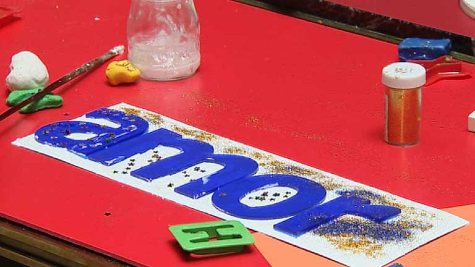 Día de celebración para todos los hispanohablantes