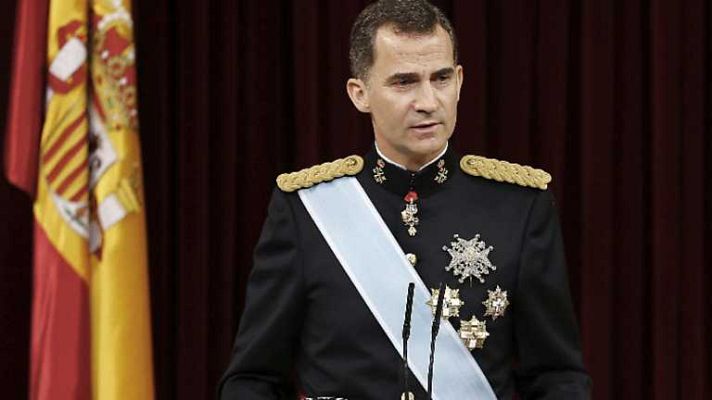 Informe Semanal - Informe Semanal - 21/06/14