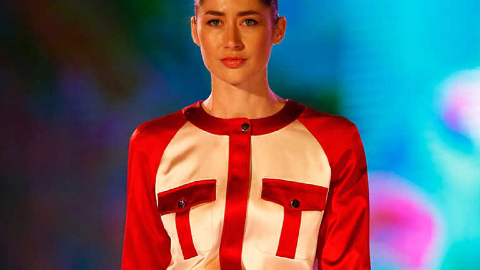 Solo Moda - 22/06/14  - Ver ahora