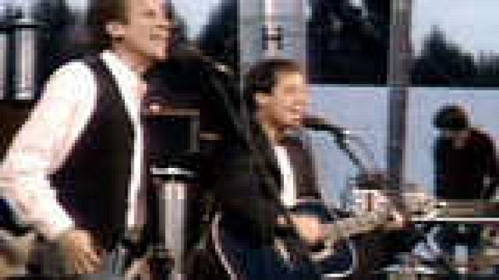 Cachitos de hierro y cromo - Gourmet vol. 2