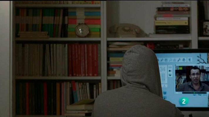 Página Dos - Periodistas y críticos que decidieron publicar libros