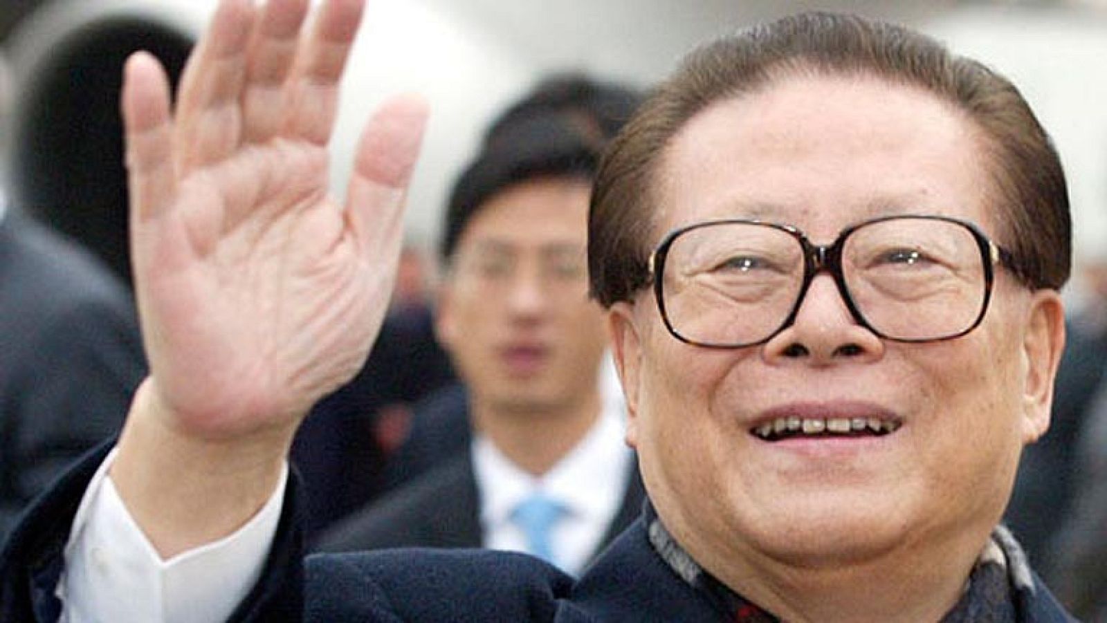 La Audiencia Nacional decide este lunes si archiva la causa contra China por el genocidio del Tibet | Ver