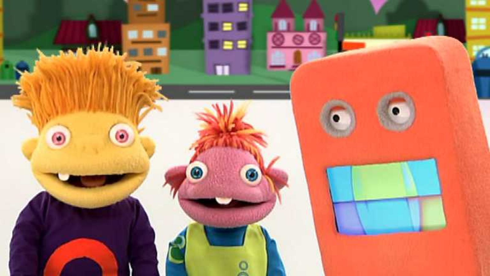 Capítulo 204 - Lunnis | Ver