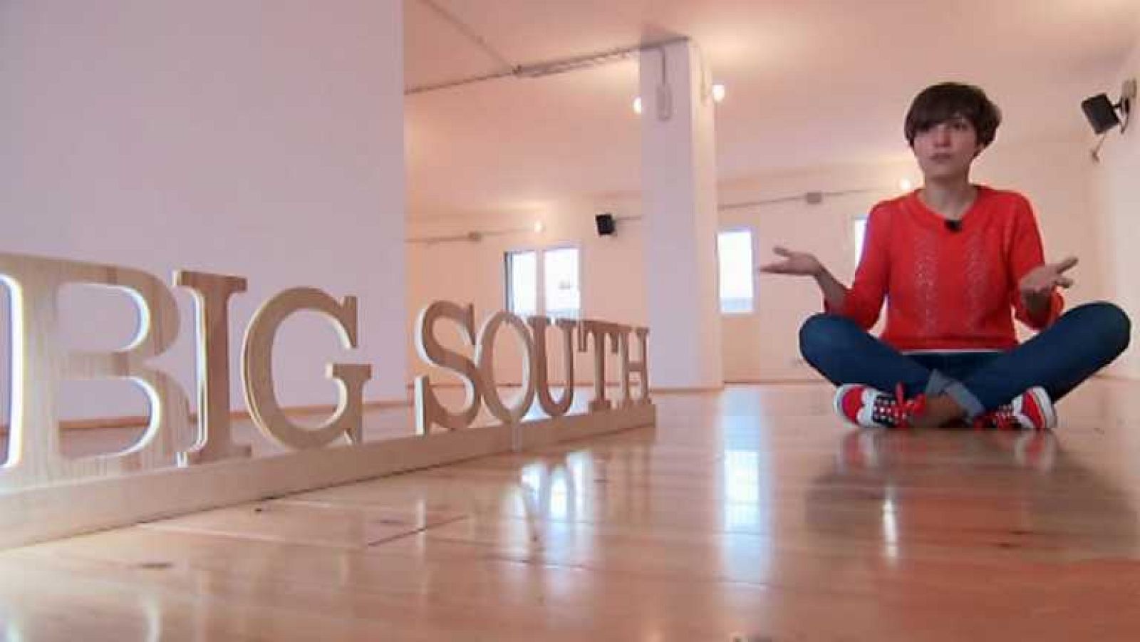 La aventura del saber - 23/06/14 - Ver ahora