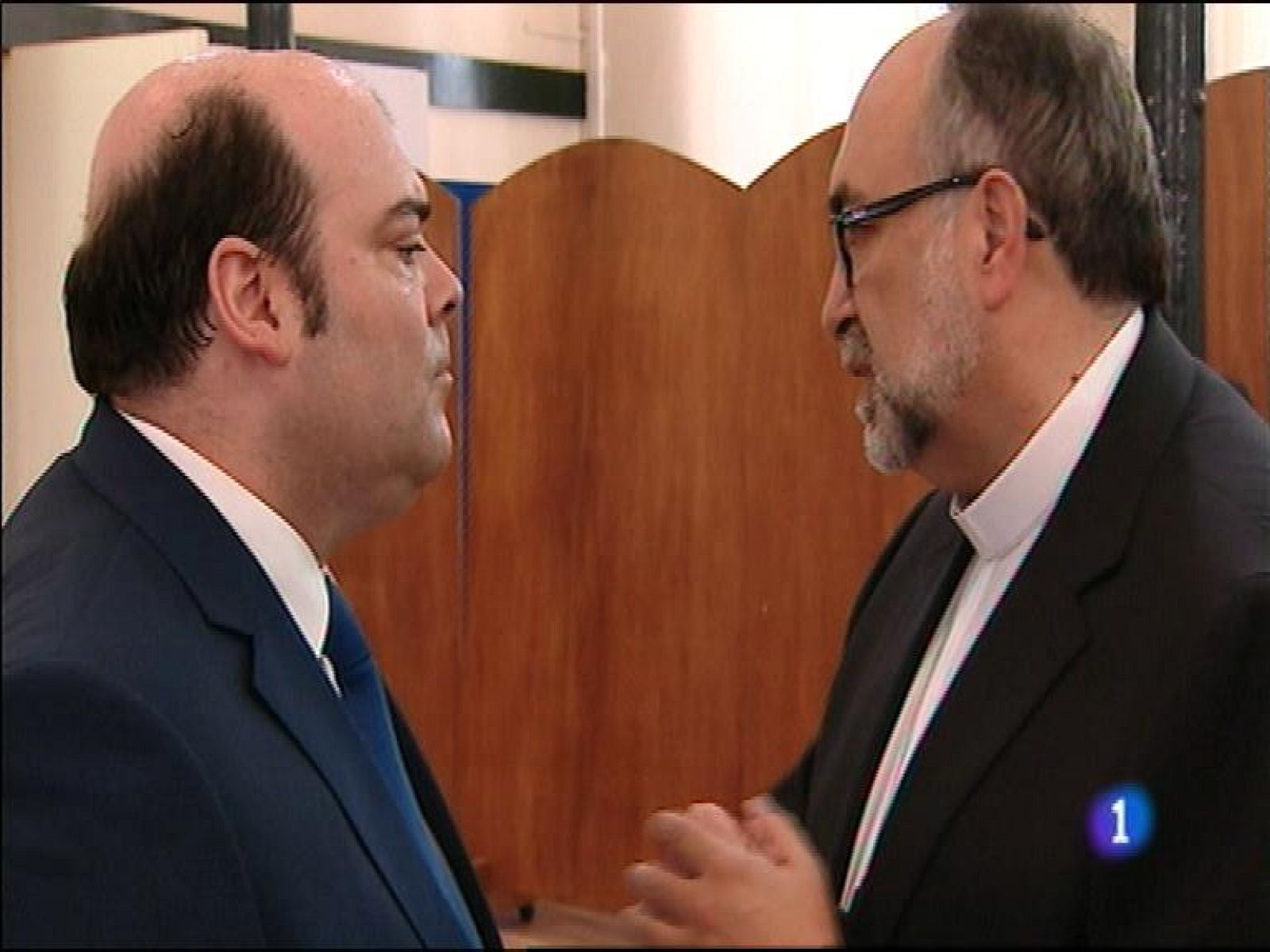 Panorama Regional - 23/06/14 | Ver