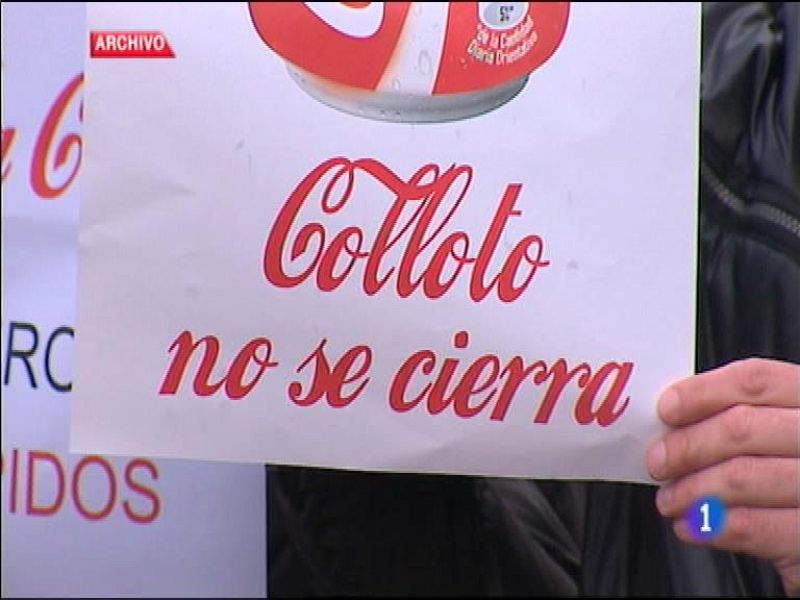 Panorama Regional 2 - 23/06/14 | Ver