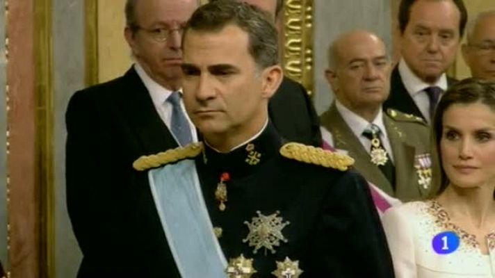 Telenavarra - Telenavarra 2 - 23/06/2014